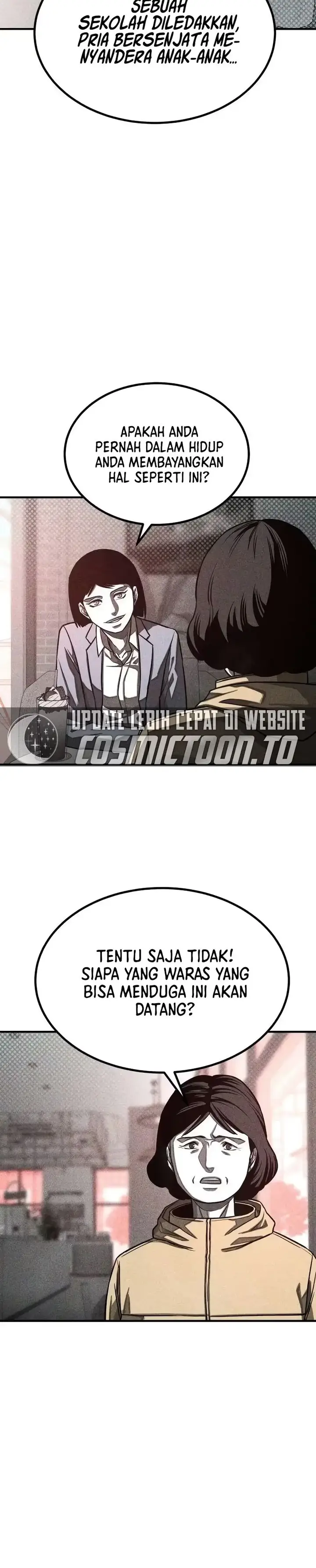 image-komik-the-locked-classroom-chapter-4-5/21