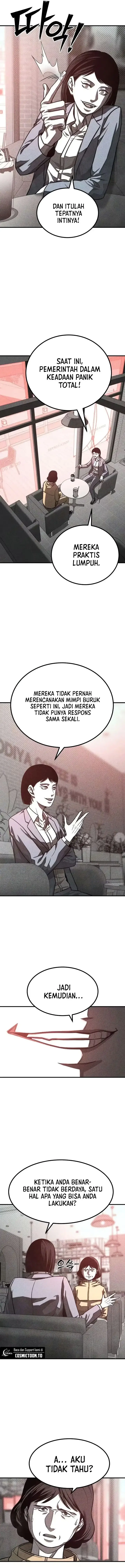 image-komik-the-locked-classroom-chapter-4-6/21