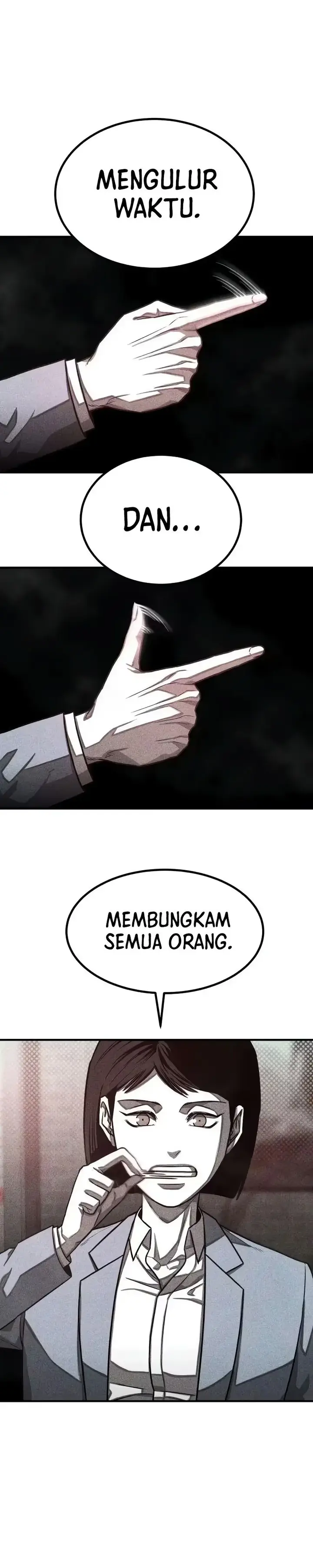image-komik-the-locked-classroom-chapter-4-7/21