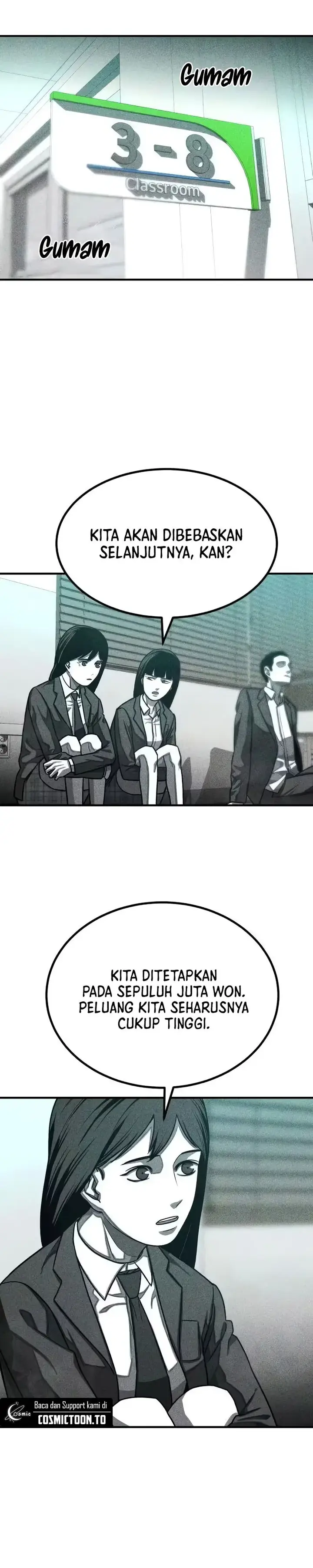 image-komik-the-locked-classroom-chapter-4-11/21