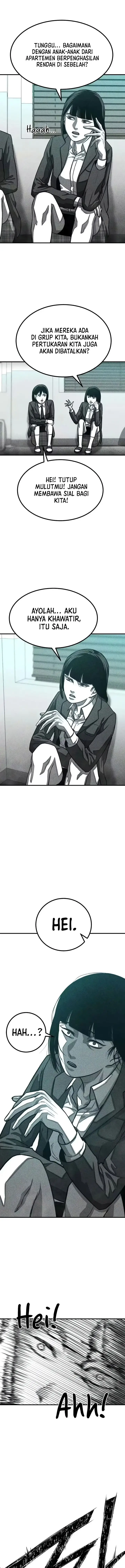 image-komik-the-locked-classroom-chapter-4-12/21