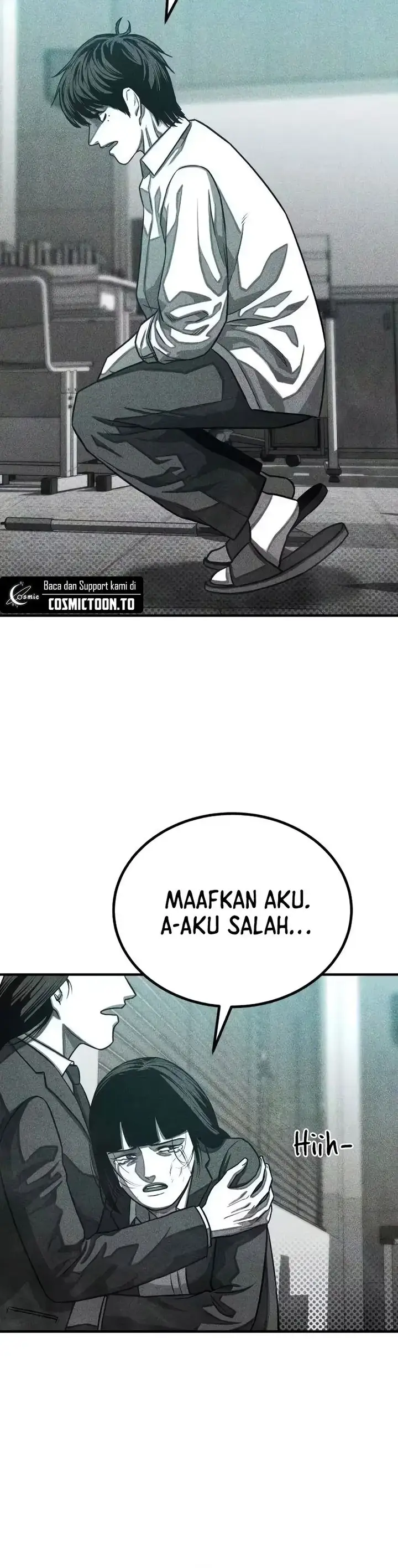 image-komik-the-locked-classroom-chapter-4-15/21