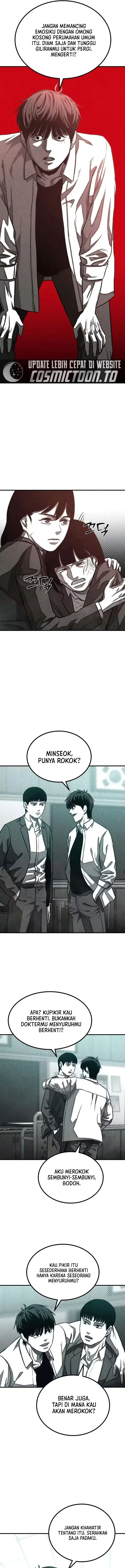 image-komik-the-locked-classroom-chapter-4-16/21