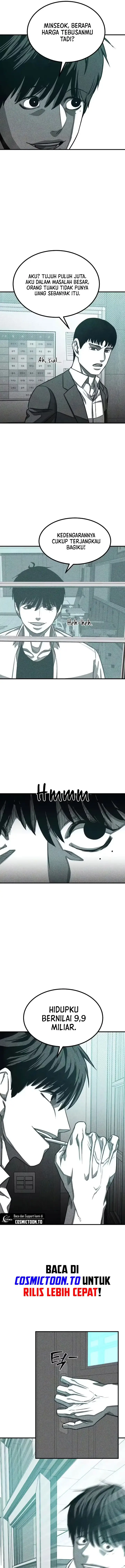 image-komik-the-locked-classroom-chapter-4-18/21