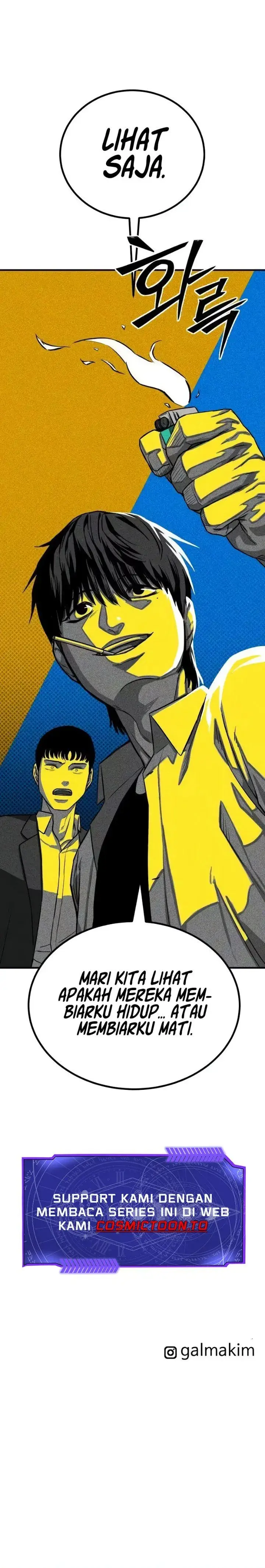 image-komik-the-locked-classroom-chapter-4-20/21