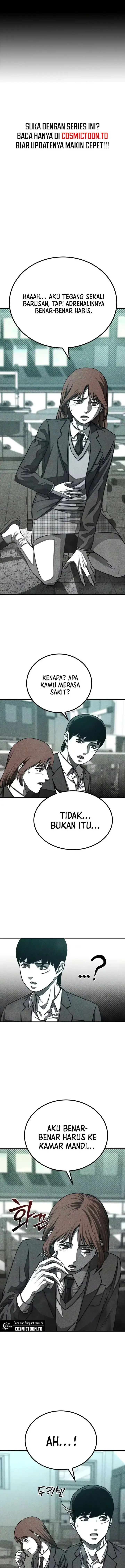 image-komik-the-locked-classroom-chapter-5-0/27