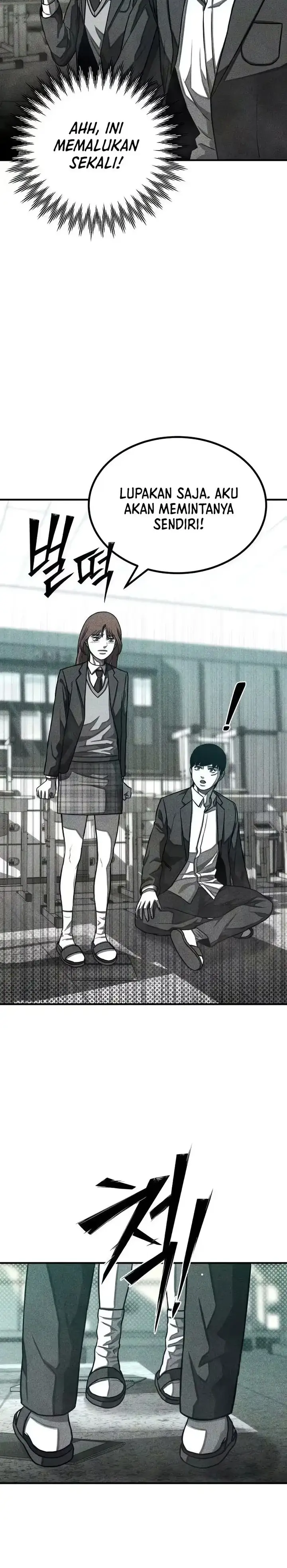 image-komik-the-locked-classroom-chapter-5-1/27