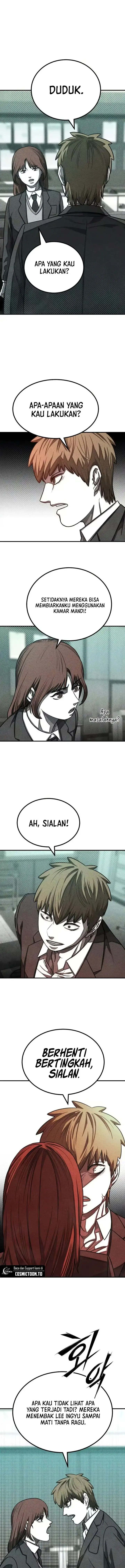 image-komik-the-locked-classroom-chapter-5-2/27