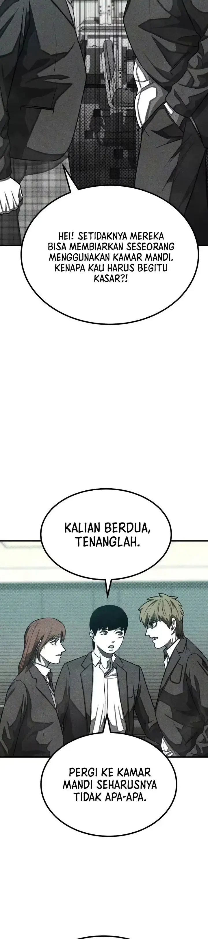 image-komik-the-locked-classroom-chapter-5-3/27