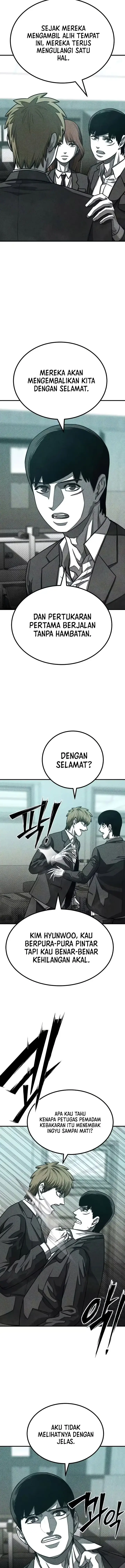 image-komik-the-locked-classroom-chapter-5-4/27