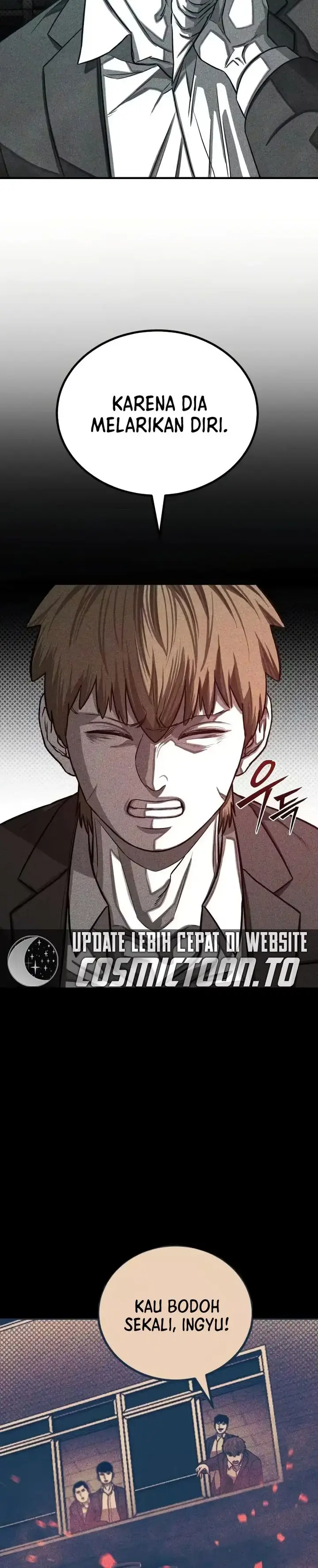 image-komik-the-locked-classroom-chapter-5-5/27
