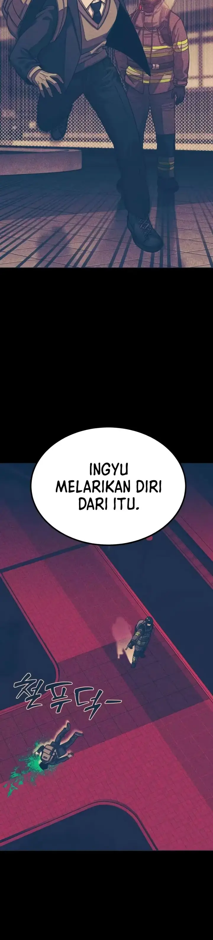 image-komik-the-locked-classroom-chapter-5-7/27