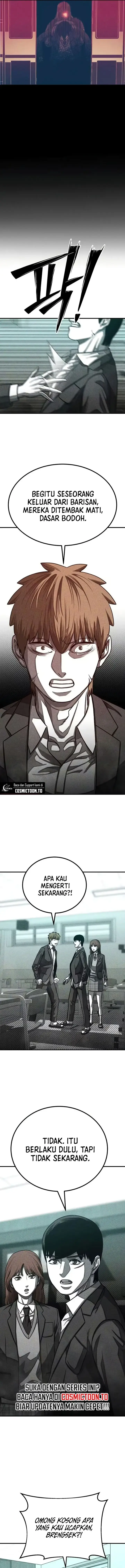 image-komik-the-locked-classroom-chapter-5-8/27