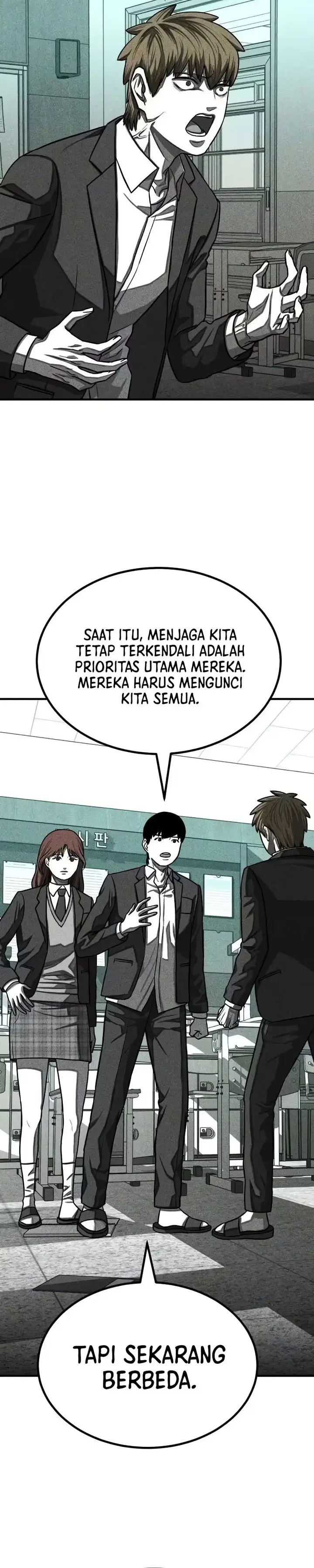 image-komik-the-locked-classroom-chapter-5-9/27