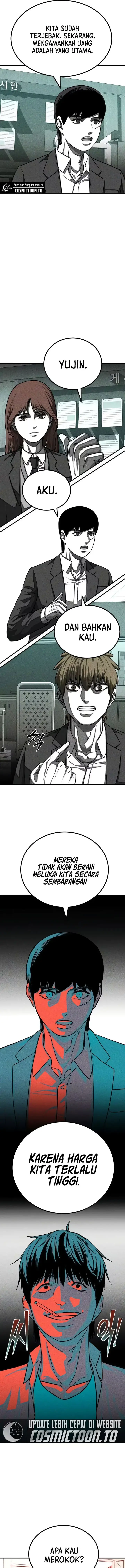 image-komik-the-locked-classroom-chapter-5-10/27