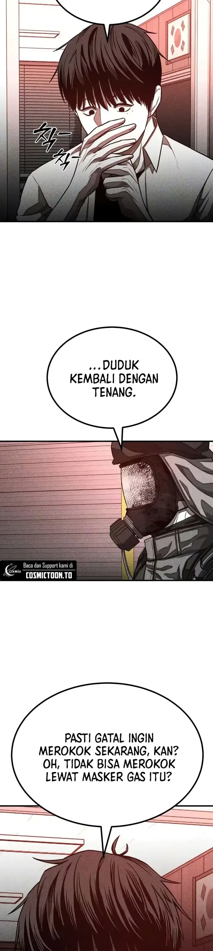 image-komik-the-locked-classroom-chapter-5-11/27