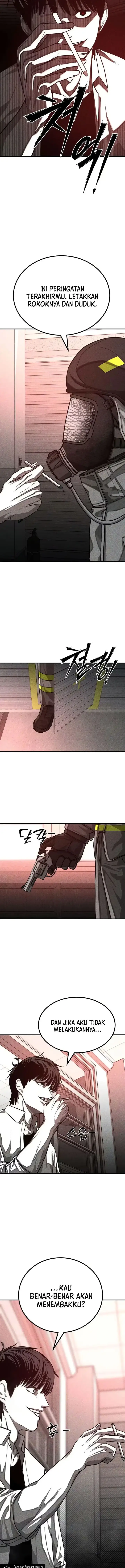image-komik-the-locked-classroom-chapter-5-12/27
