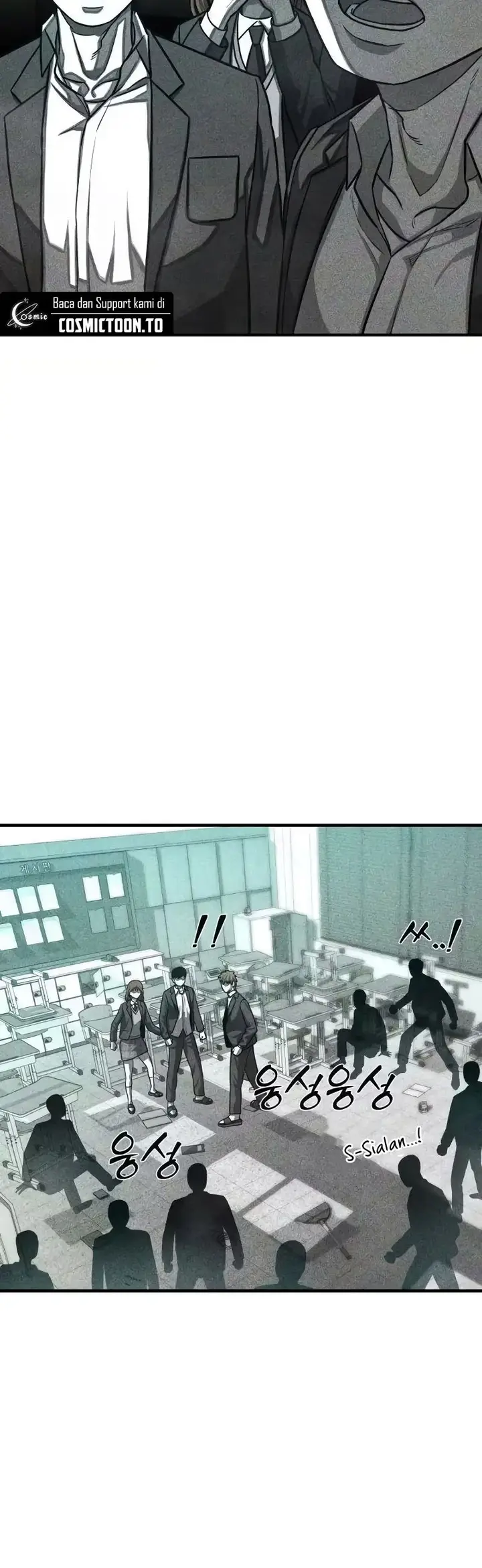 image-komik-the-locked-classroom-chapter-5-15/27
