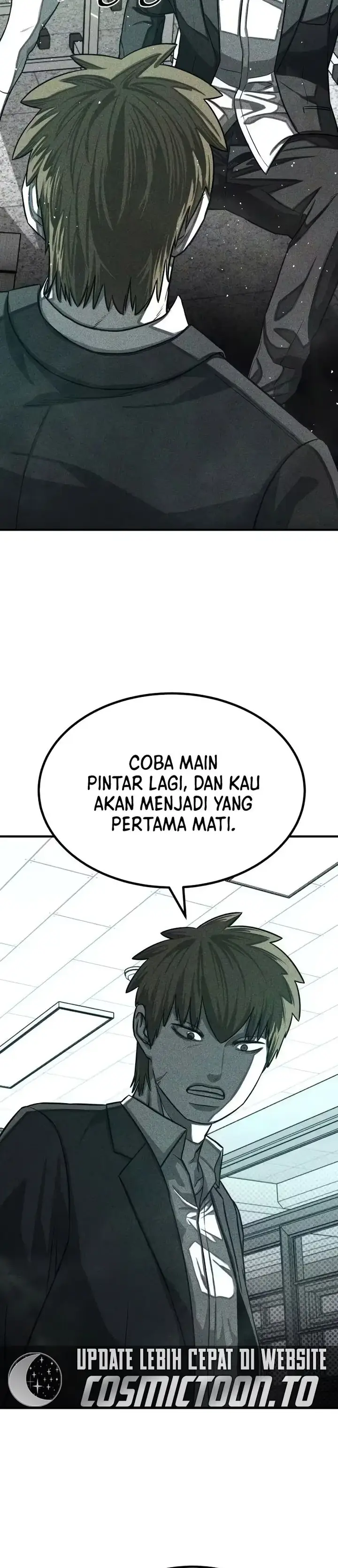 image-komik-the-locked-classroom-chapter-5-17/27