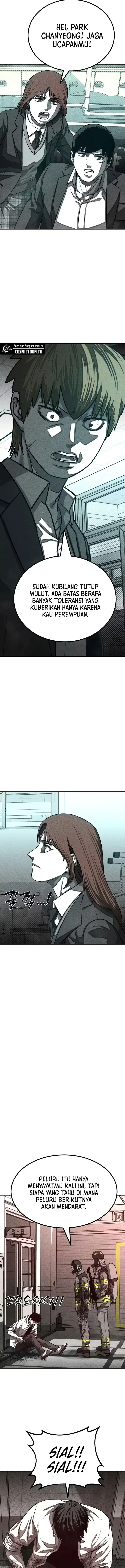 image-komik-the-locked-classroom-chapter-5-18/27