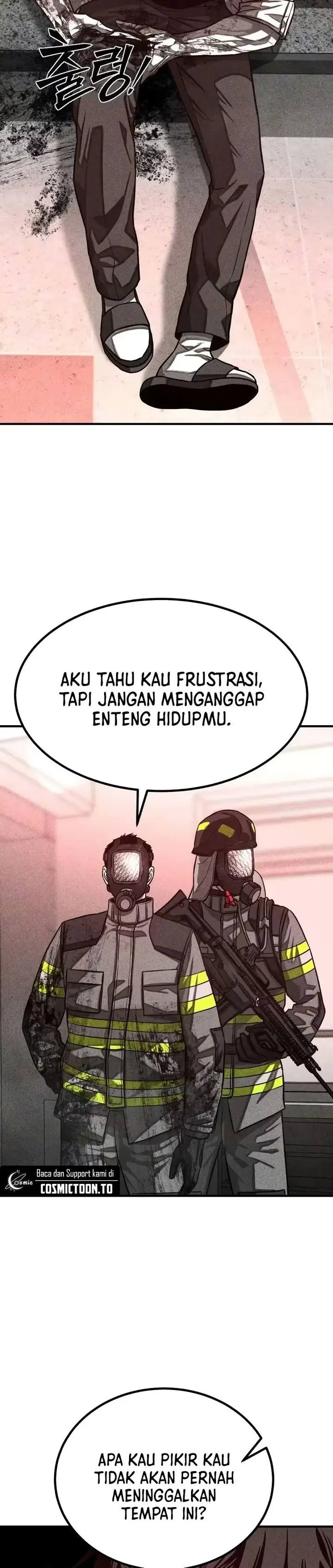 image-komik-the-locked-classroom-chapter-5-19/27