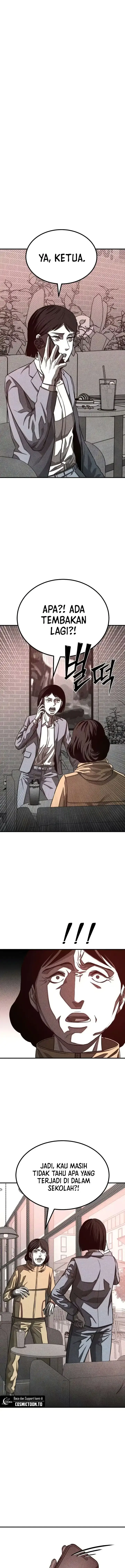 image-komik-the-locked-classroom-chapter-5-22/27