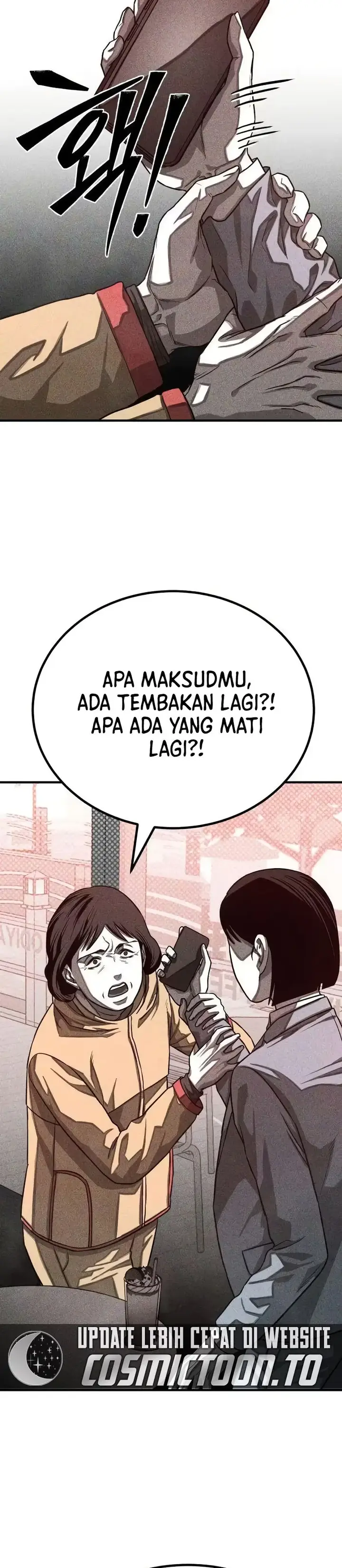 image-komik-the-locked-classroom-chapter-5-23/27