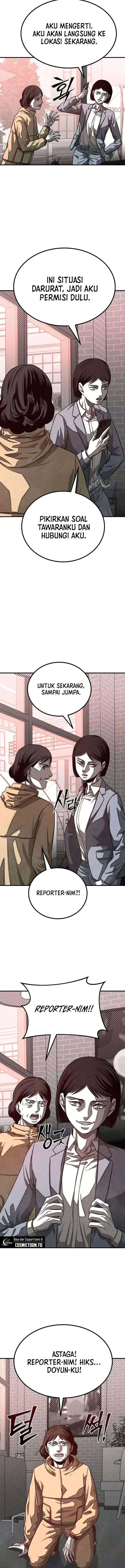 image-komik-the-locked-classroom-chapter-5-24/27