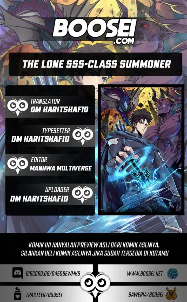 image-komik-the-lone-sss-class-summoner-chapter-00-0/12