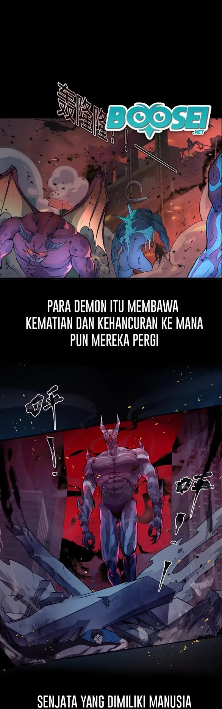 image-komik-the-lone-sss-class-summoner-chapter-00-2/12