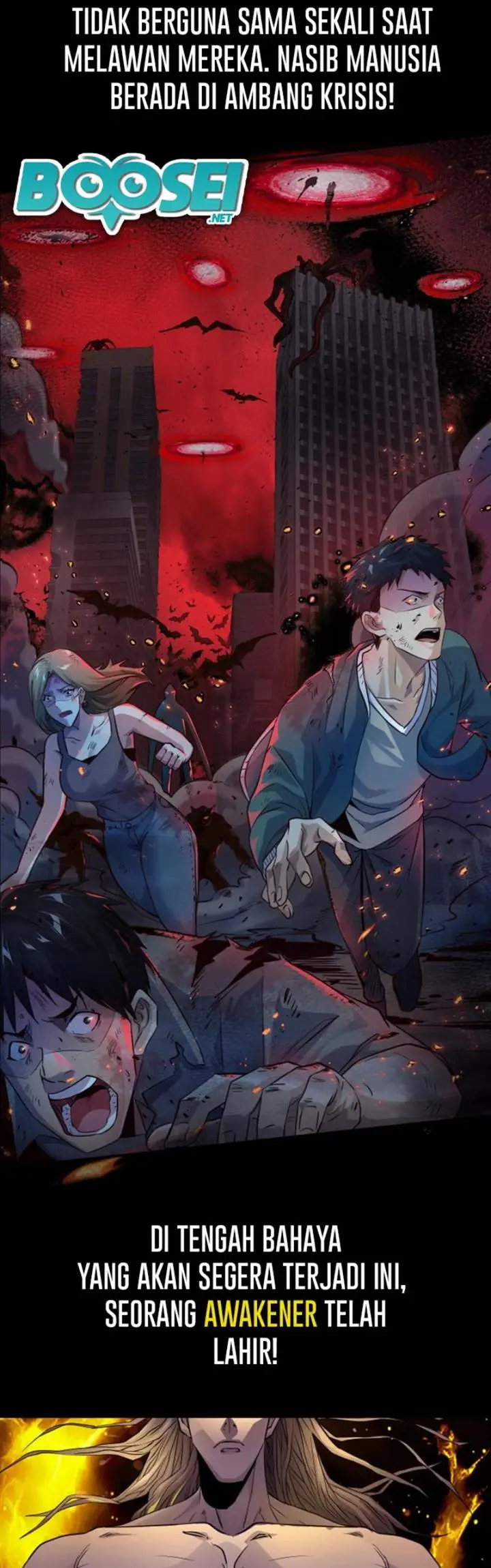 image-komik-the-lone-sss-class-summoner-chapter-00-3/12