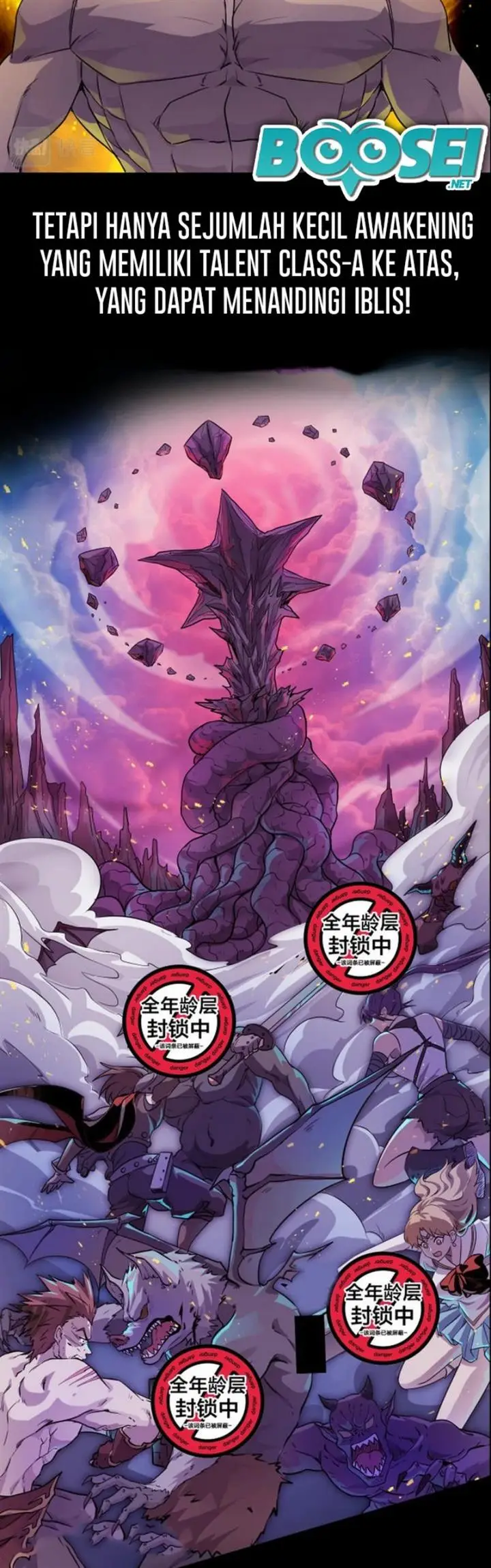 image-komik-the-lone-sss-class-summoner-chapter-00-4/12