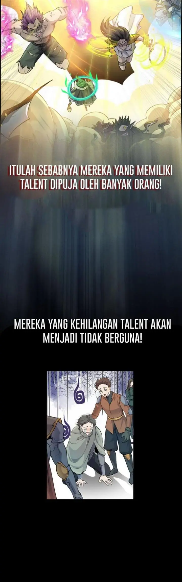 image-komik-the-lone-sss-class-summoner-chapter-00-6/12