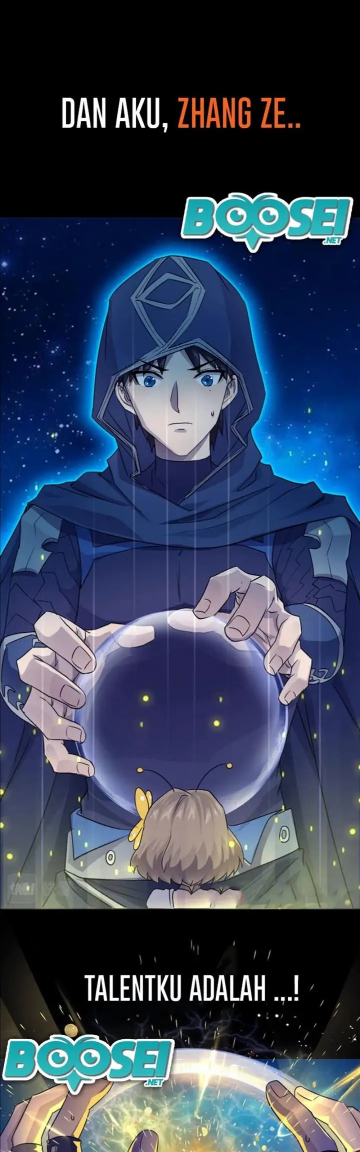 image-komik-the-lone-sss-class-summoner-chapter-00-7/12