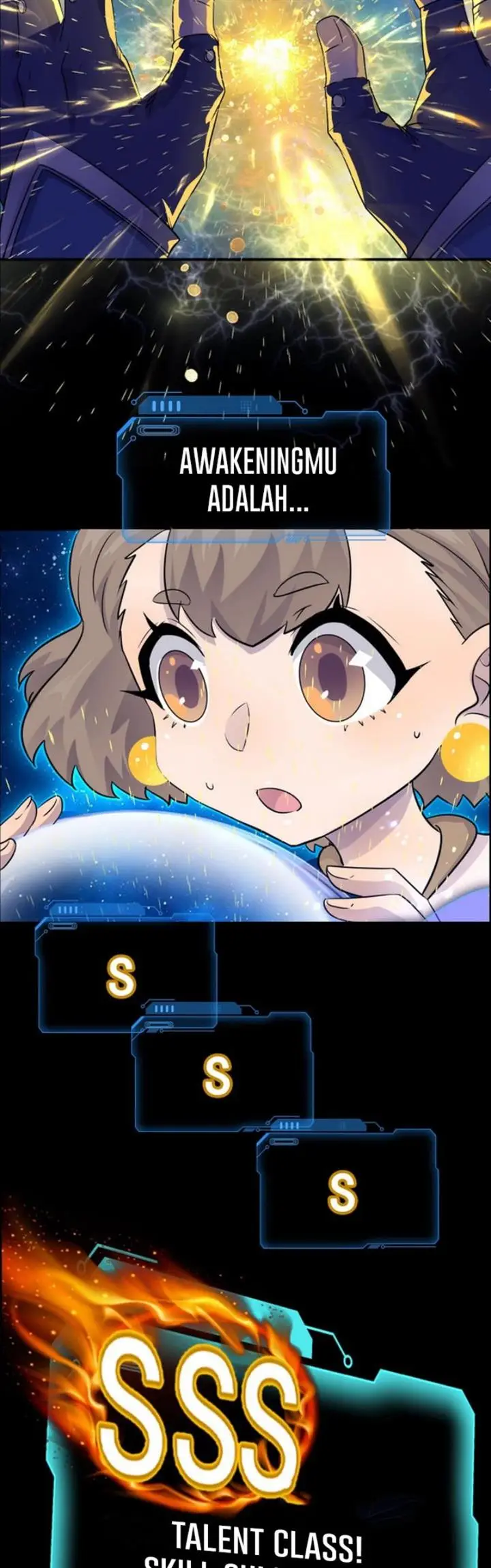 image-komik-the-lone-sss-class-summoner-chapter-00-8/12