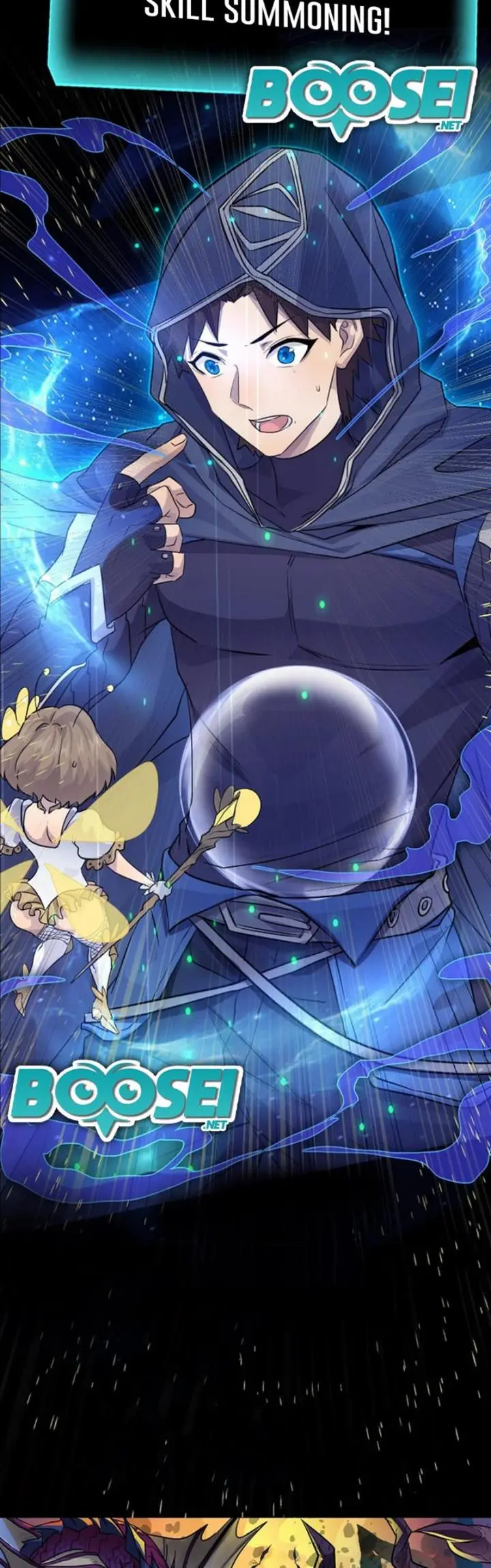 image-komik-the-lone-sss-class-summoner-chapter-00-9/12