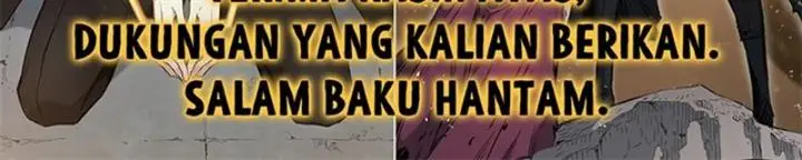 image-komik-the-lone-sss-class-summoner-chapter-00-11/12