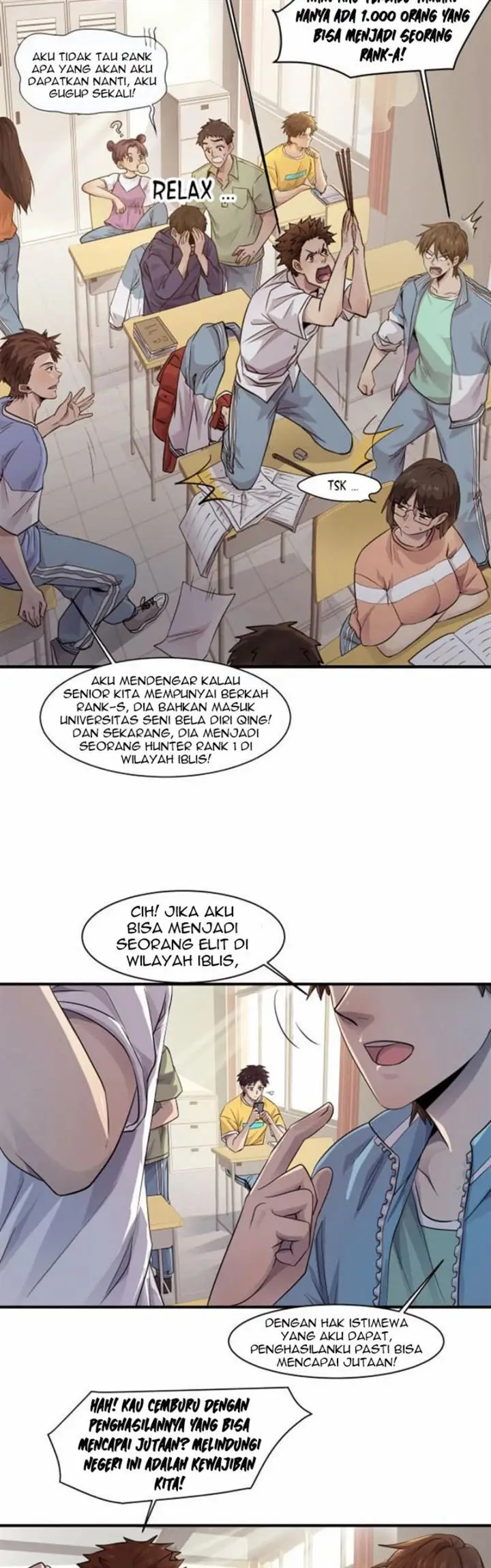 image-komik-the-lone-sss-class-summoner-chapter-1-3/34