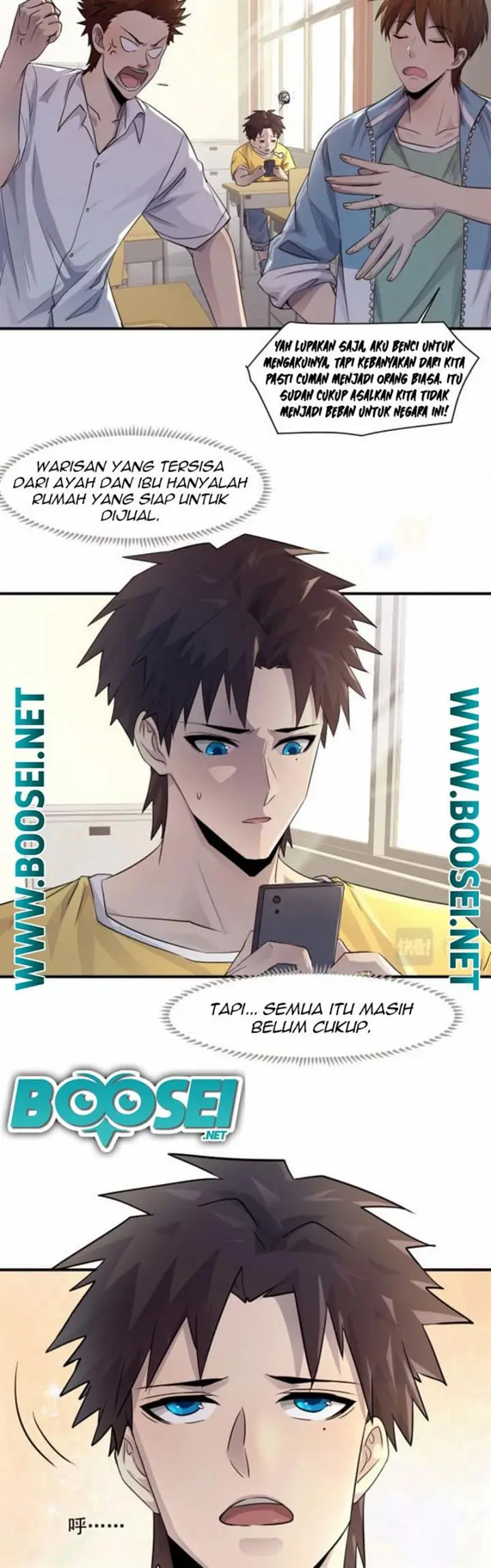 image-komik-the-lone-sss-class-summoner-chapter-1-4/34