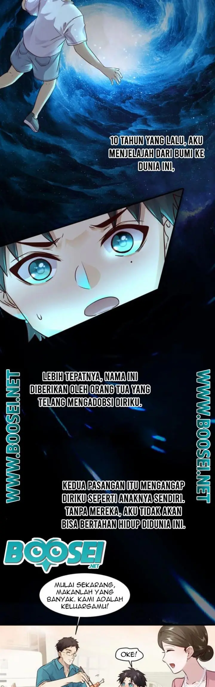 image-komik-the-lone-sss-class-summoner-chapter-1-6/34