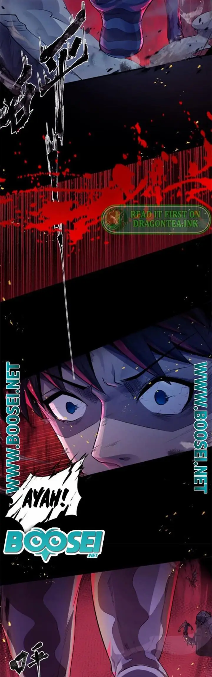 image-komik-the-lone-sss-class-summoner-chapter-1-12/34