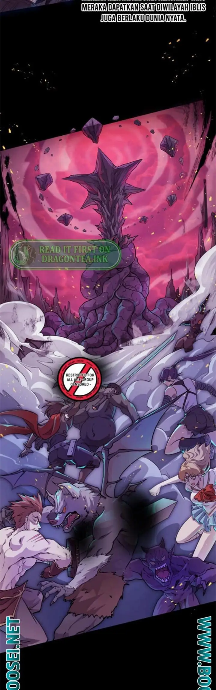 image-komik-the-lone-sss-class-summoner-chapter-1-14/34