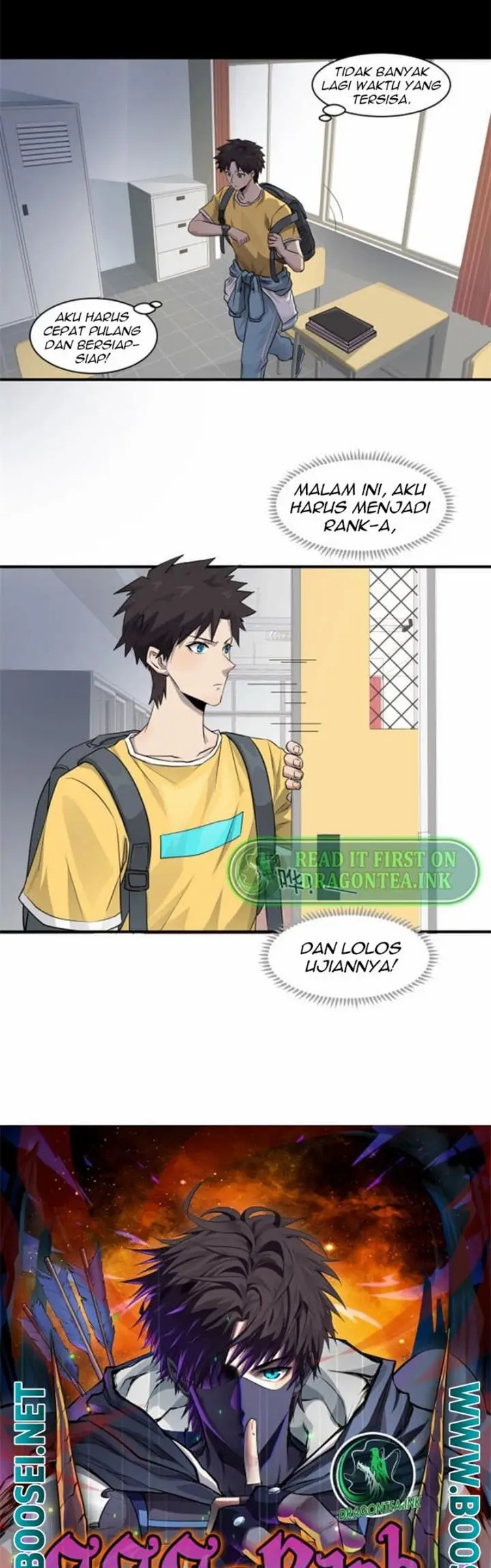 image-komik-the-lone-sss-class-summoner-chapter-1-18/34