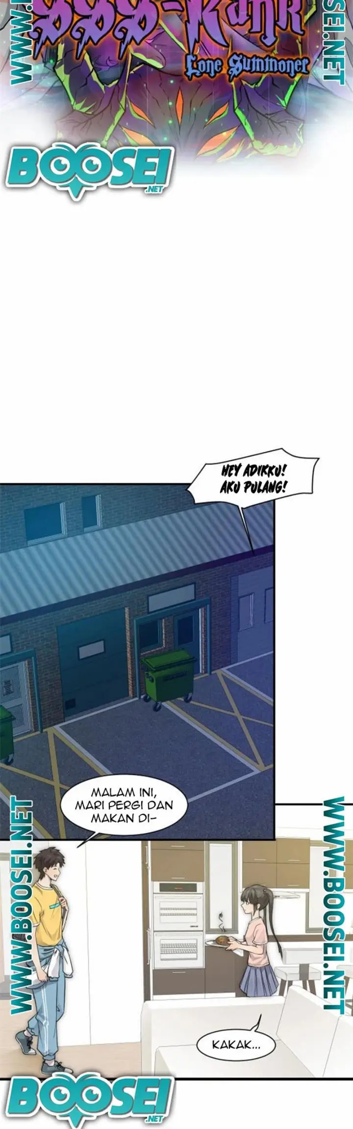 image-komik-the-lone-sss-class-summoner-chapter-1-19/34