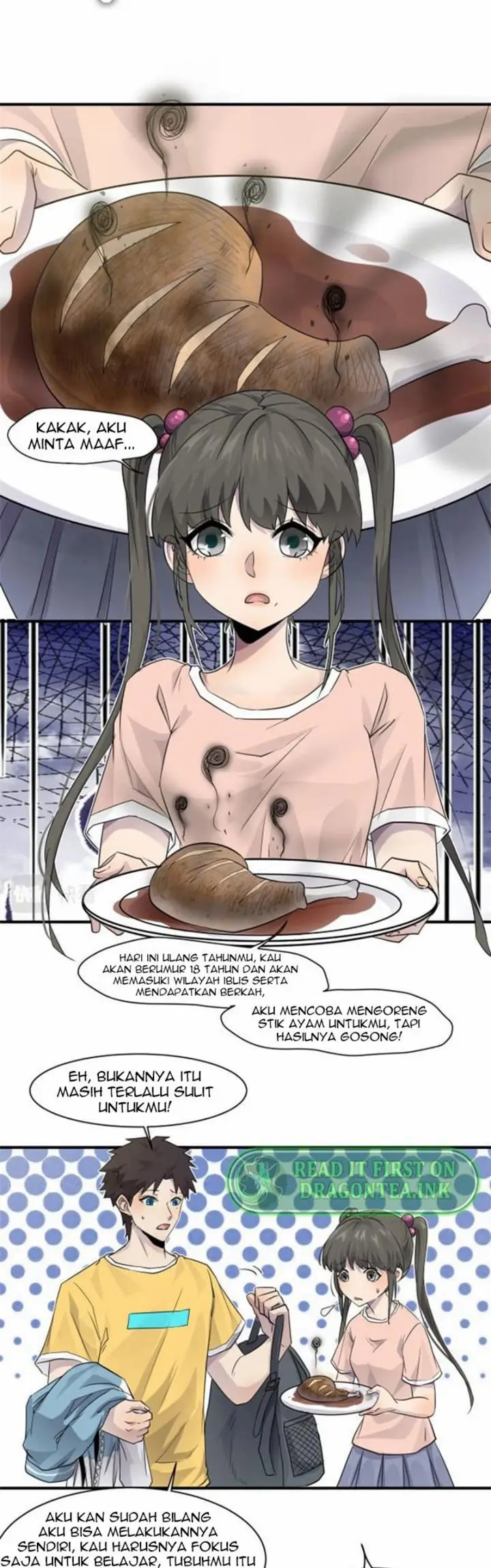 image-komik-the-lone-sss-class-summoner-chapter-1-20/34