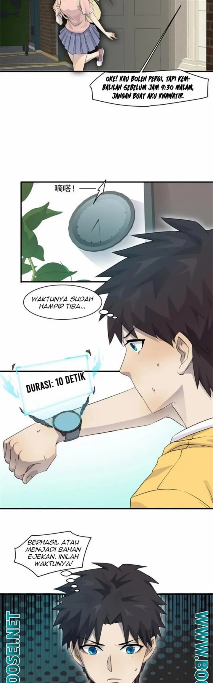 image-komik-the-lone-sss-class-summoner-chapter-1-22/34