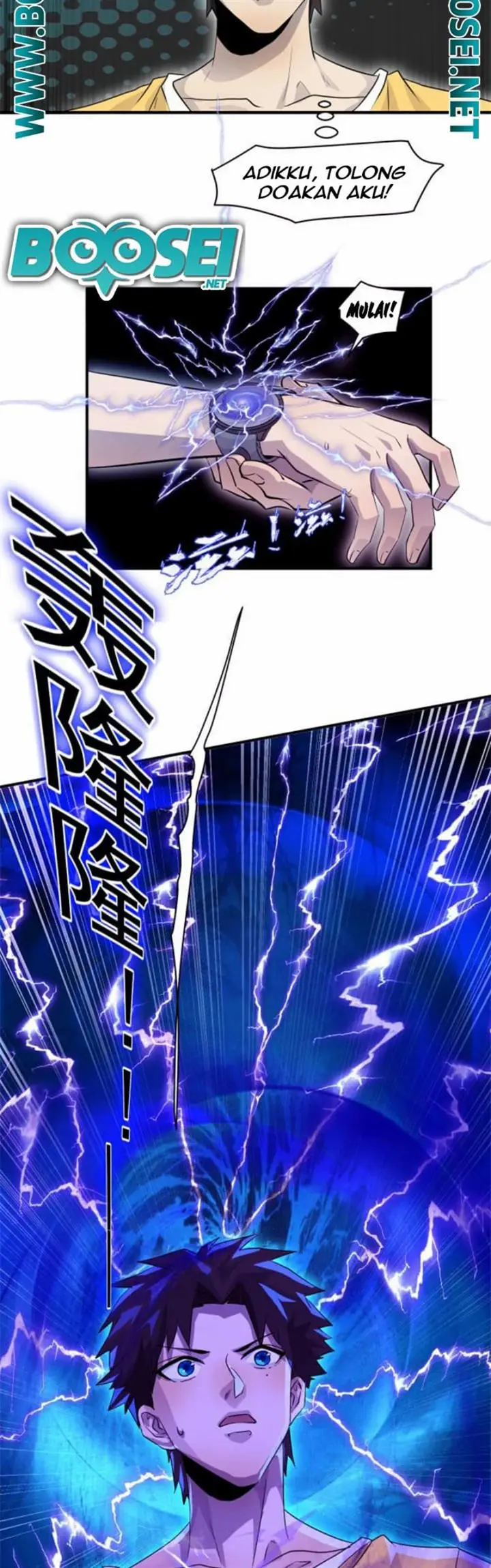 image-komik-the-lone-sss-class-summoner-chapter-1-23/34