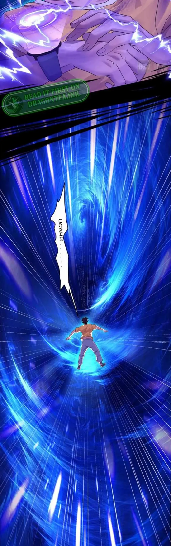 image-komik-the-lone-sss-class-summoner-chapter-1-24/34