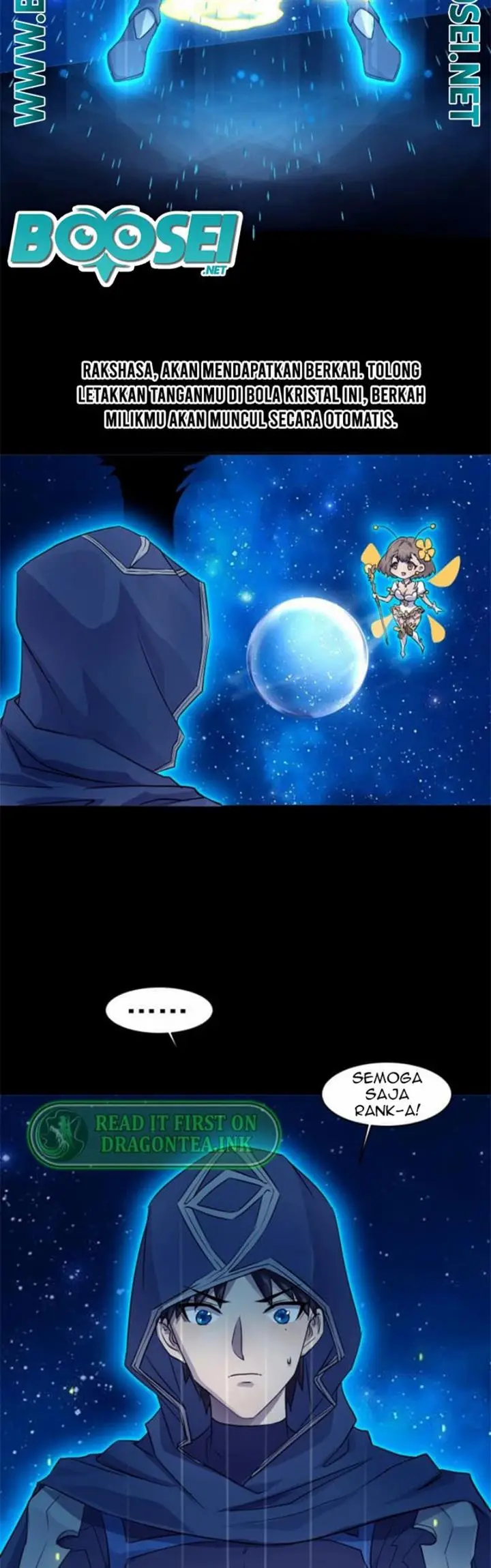 image-komik-the-lone-sss-class-summoner-chapter-1-28/34