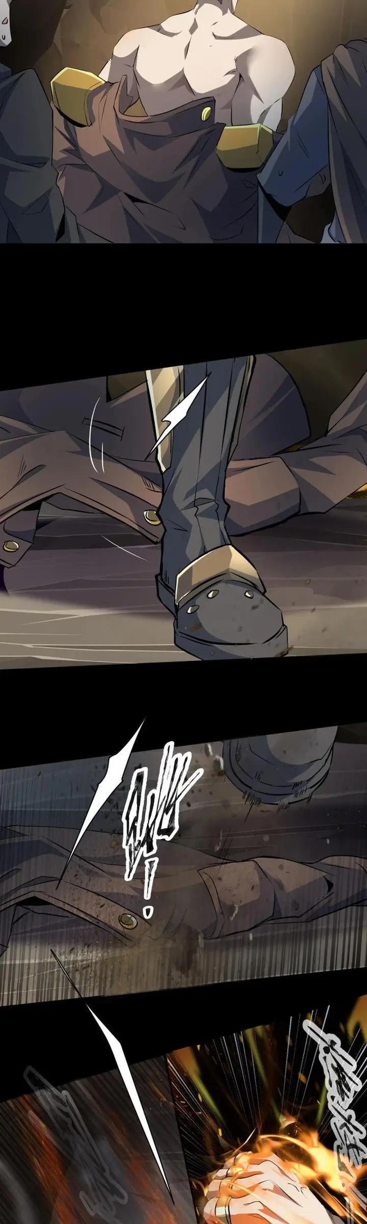 image-komik-the-lone-sss-class-summoner-chapter-10-11/25